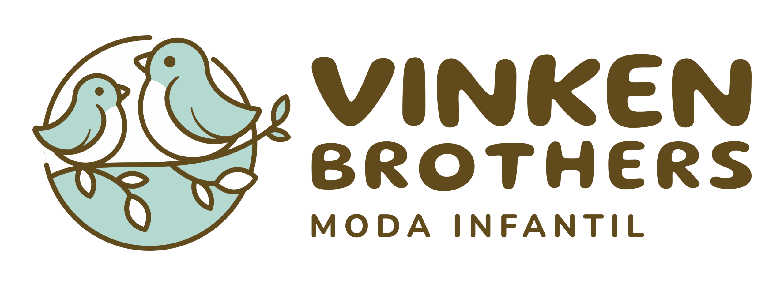 Vinken Brothers